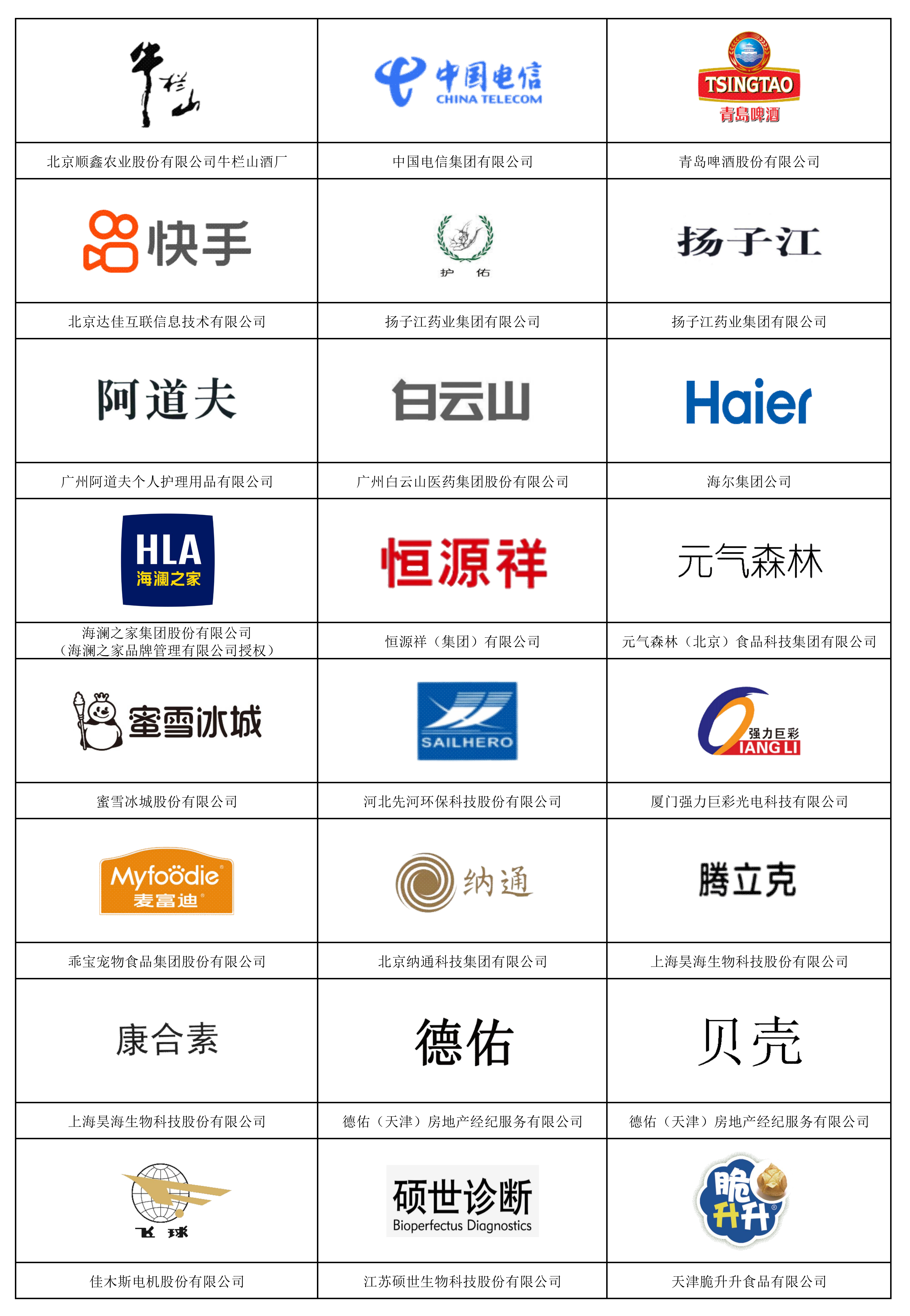 AAA总览图 最新_01.png